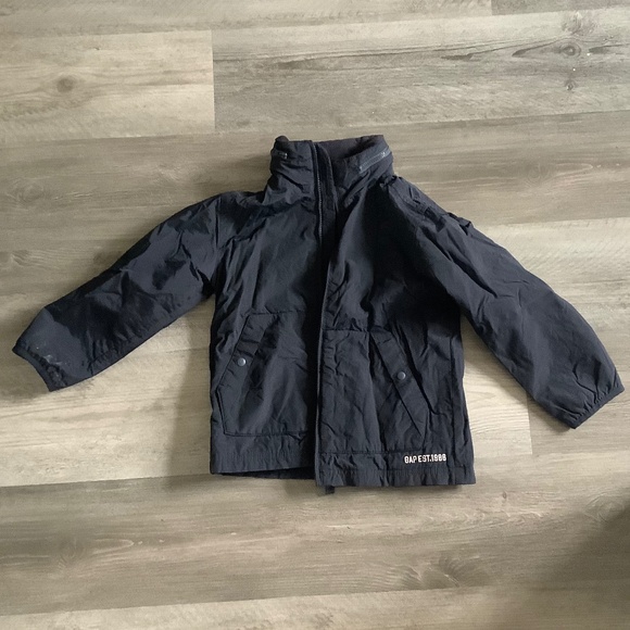 GAP kids size 6/7 - Picture 1 of 5